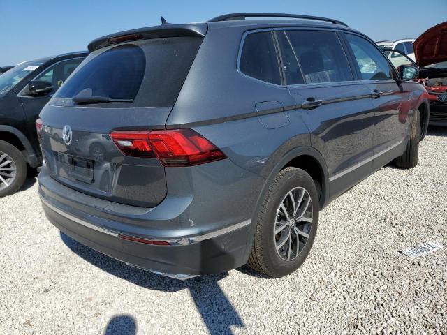 Photo 3 VIN: 3VV3B7AX5MM060405 - VOLKSWAGEN TIGUAN SE 