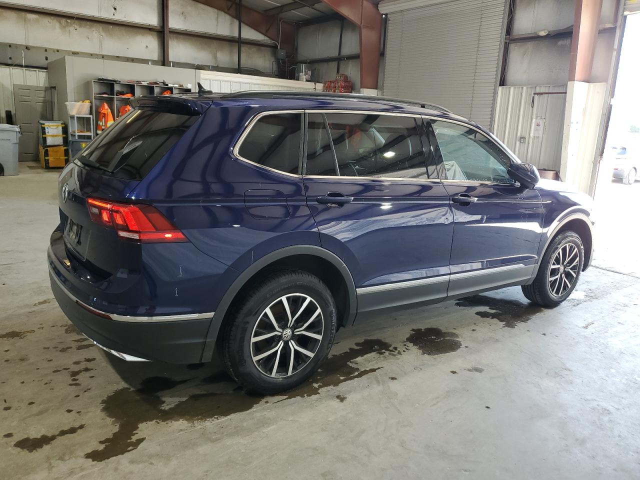 Photo 15 VIN: 3VV3B7AX5MM101681 - VOLKSWAGEN TIGUAN 