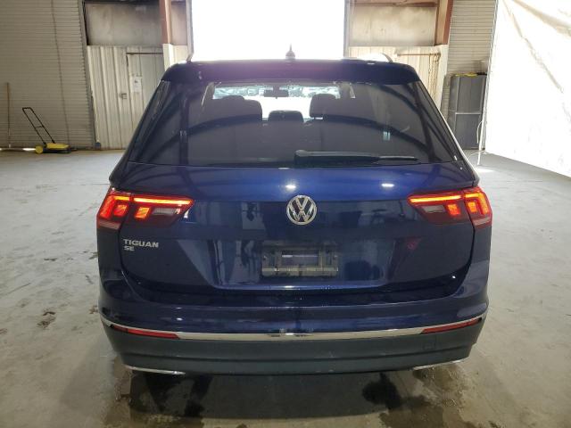 Photo 5 VIN: 3VV3B7AX5MM101681 - VOLKSWAGEN TIGUAN 