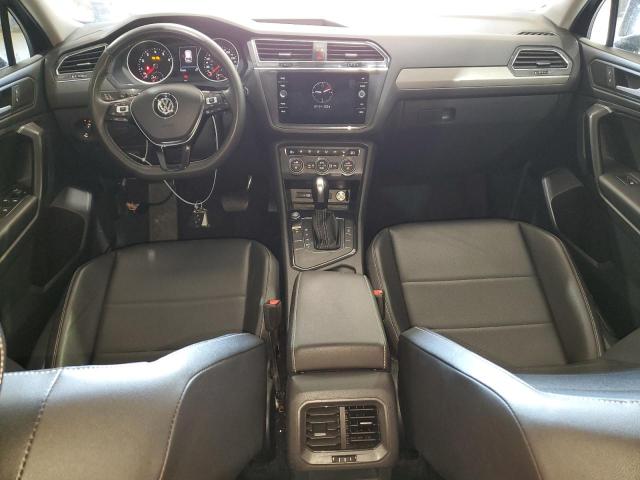 Photo 7 VIN: 3VV3B7AX5MM101681 - VOLKSWAGEN TIGUAN 