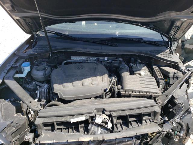 Photo 11 VIN: 3VV3B7AX5MM112888 - VOLKSWAGEN TIGUAN 