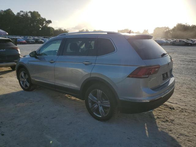 Photo 1 VIN: 3VV3B7AX5MM115399 - VOLKSWAGEN TIGUAN SE 