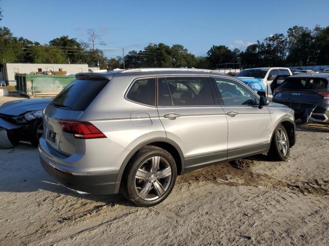 Photo 2 VIN: 3VV3B7AX5MM115399 - VOLKSWAGEN TIGUAN SE 