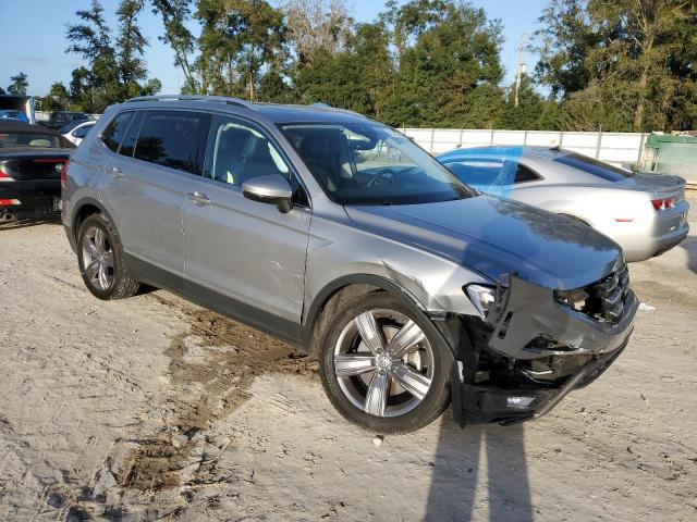 Photo 3 VIN: 3VV3B7AX5MM115399 - VOLKSWAGEN TIGUAN SE 