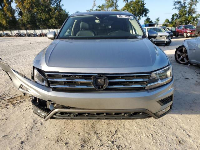 Photo 4 VIN: 3VV3B7AX5MM115399 - VOLKSWAGEN TIGUAN SE 