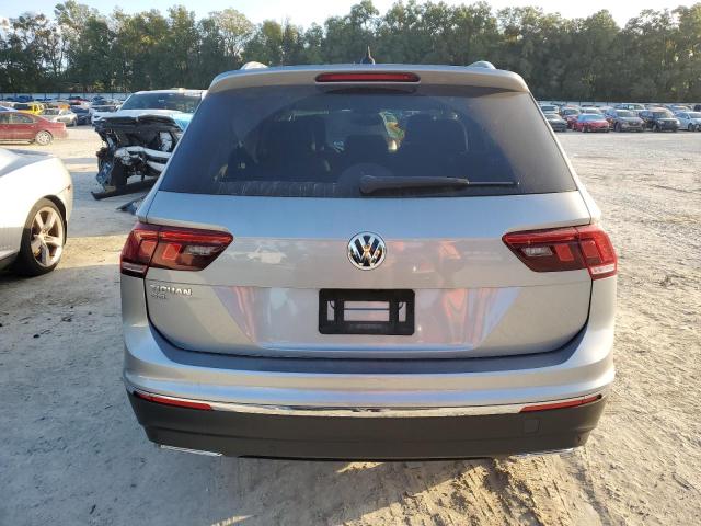 Photo 5 VIN: 3VV3B7AX5MM115399 - VOLKSWAGEN TIGUAN SE 