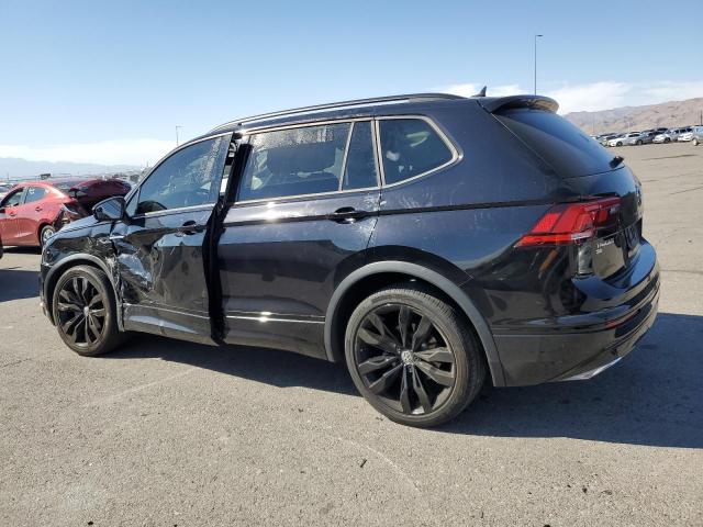 Photo 1 VIN: 3VV3B7AX5MM137628 - VOLKSWAGEN TIGUAN SE 