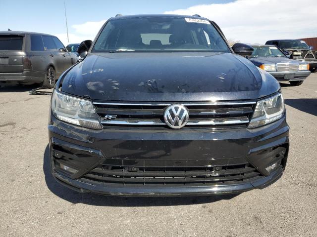 Photo 4 VIN: 3VV3B7AX5MM137628 - VOLKSWAGEN TIGUAN SE 