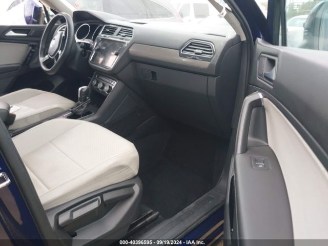 Photo 4 VIN: 3VV3B7AX5MM146877 - VOLKSWAGEN TIGUAN 