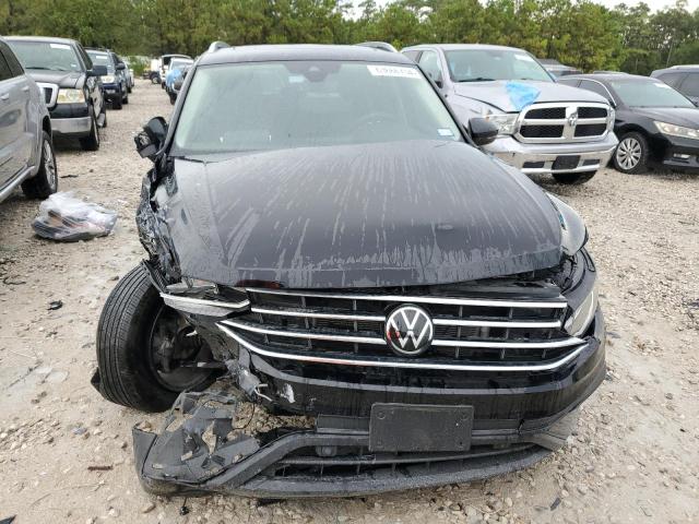 Photo 4 VIN: 3VV3B7AX5NM107577 - VOLKSWAGEN TIGUAN 