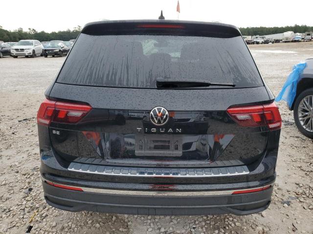 Photo 5 VIN: 3VV3B7AX5NM107577 - VOLKSWAGEN TIGUAN 