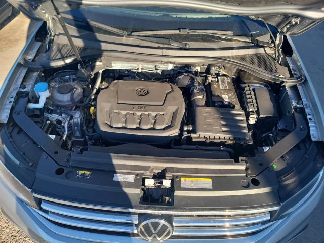 Photo 11 VIN: 3VV3B7AX5NM124685 - VOLKSWAGEN TIGUAN 