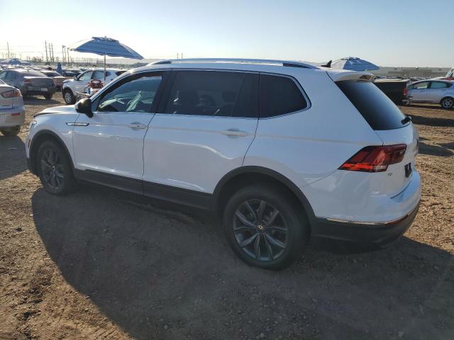 Photo 1 VIN: 3VV3B7AX5NM151143 - VOLKSWAGEN TIGUAN 