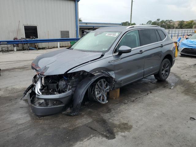 Photo 0 VIN: 3VV3B7AX5PM003853 - VOLKSWAGEN TIGUAN 