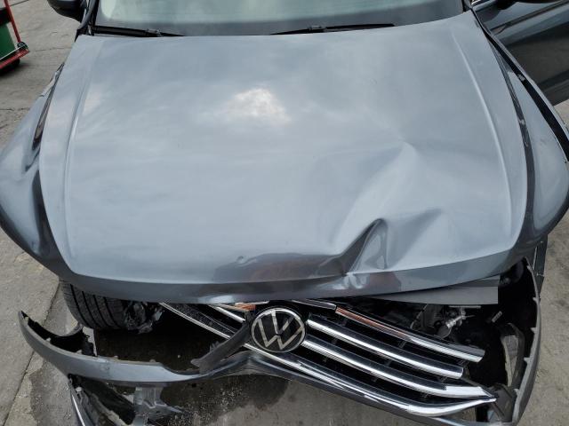 Photo 11 VIN: 3VV3B7AX5PM003853 - VOLKSWAGEN TIGUAN 