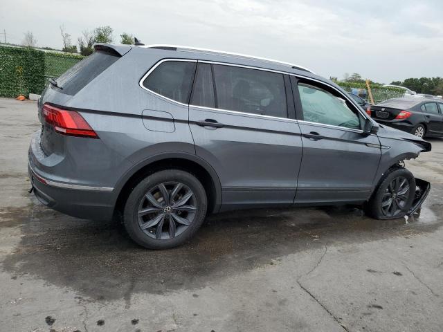 Photo 2 VIN: 3VV3B7AX5PM003853 - VOLKSWAGEN TIGUAN 