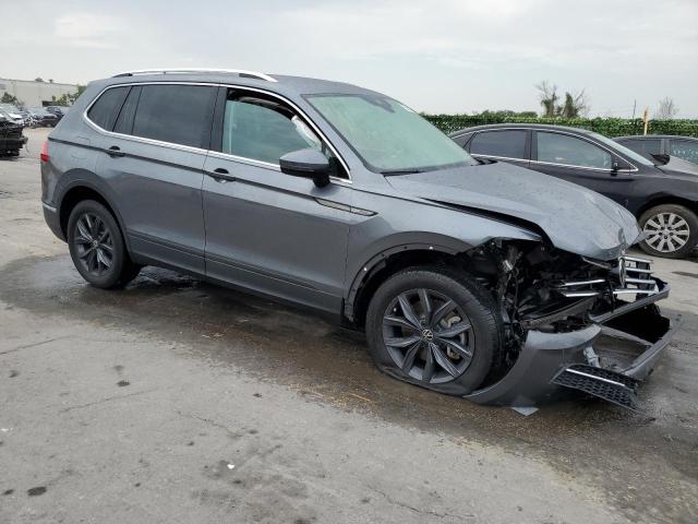 Photo 3 VIN: 3VV3B7AX5PM003853 - VOLKSWAGEN TIGUAN 