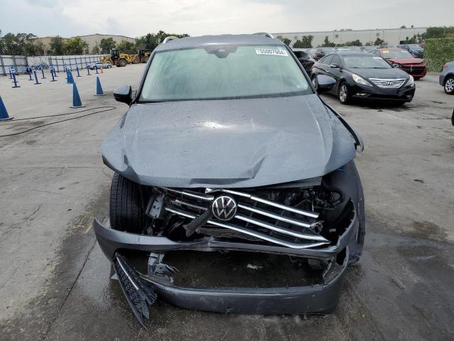 Photo 4 VIN: 3VV3B7AX5PM003853 - VOLKSWAGEN TIGUAN 