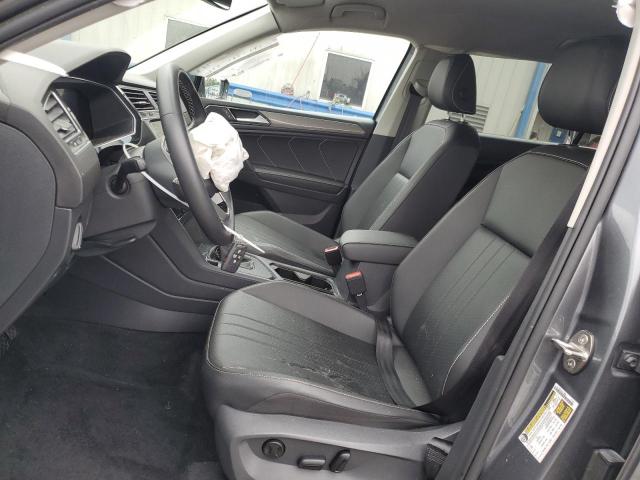 Photo 6 VIN: 3VV3B7AX5PM003853 - VOLKSWAGEN TIGUAN 