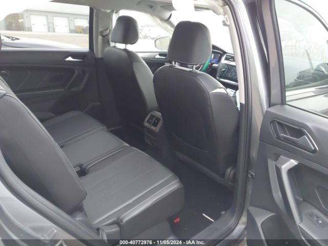 Photo 7 VIN: 3VV3B7AX5PM014366 - VOLKSWAGEN TIGUAN 