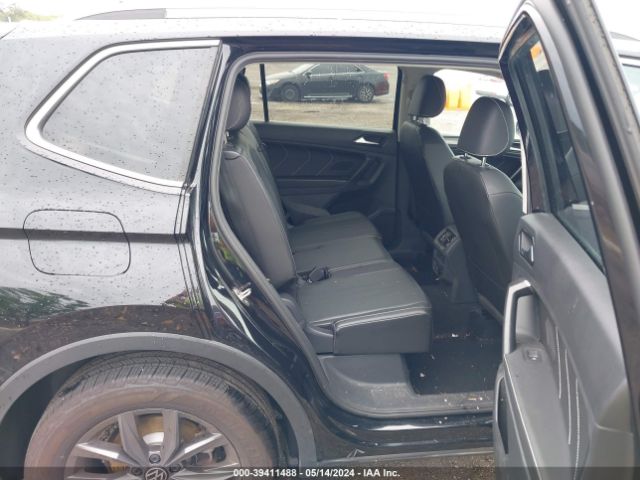 Photo 7 VIN: 3VV3B7AX5PM089049 - VOLKSWAGEN TIGUAN 