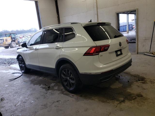 Photo 1 VIN: 3VV3B7AX5PM091626 - VOLKSWAGEN TIGUAN 