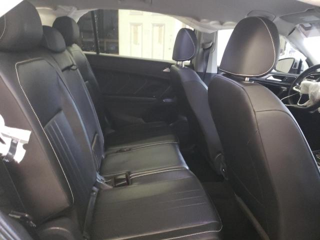 Photo 10 VIN: 3VV3B7AX5PM091626 - VOLKSWAGEN TIGUAN 