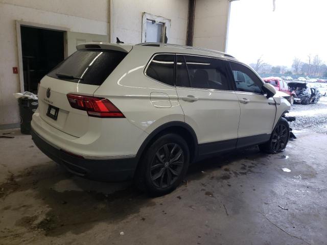 Photo 2 VIN: 3VV3B7AX5PM091626 - VOLKSWAGEN TIGUAN 