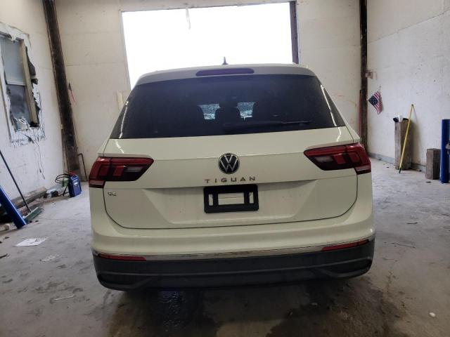 Photo 5 VIN: 3VV3B7AX5PM091626 - VOLKSWAGEN TIGUAN 