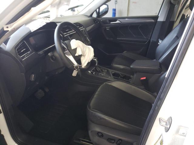 Photo 6 VIN: 3VV3B7AX5PM091626 - VOLKSWAGEN TIGUAN 