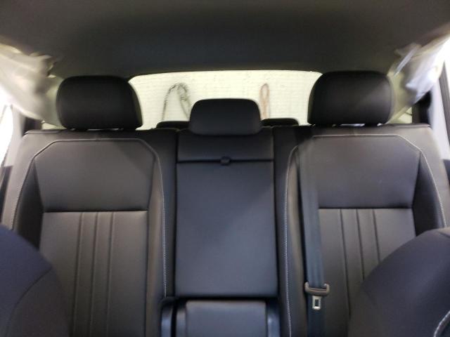 Photo 9 VIN: 3VV3B7AX5PM091626 - VOLKSWAGEN TIGUAN 