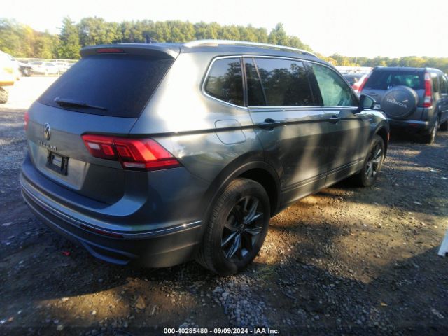 Photo 3 VIN: 3VV3B7AX5PM096566 - VOLKSWAGEN TIGUAN 