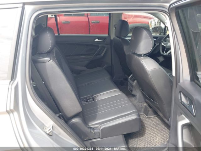 Photo 7 VIN: 3VV3B7AX5PM136824 - VOLKSWAGEN TIGUAN 