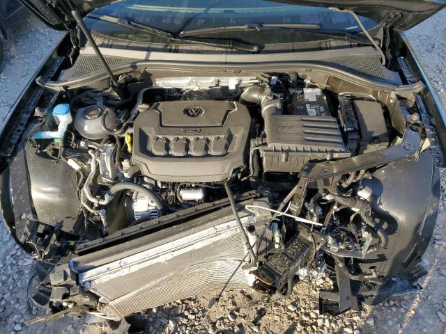 Photo 10 VIN: 3VV3B7AX5RM016380 - VOLKSWAGEN TIGUAN 