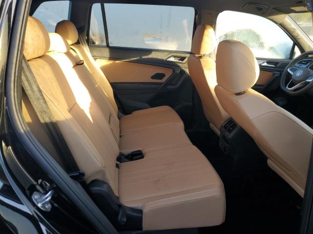 Photo 9 VIN: 3VV3B7AX5RM016380 - VOLKSWAGEN TIGUAN 