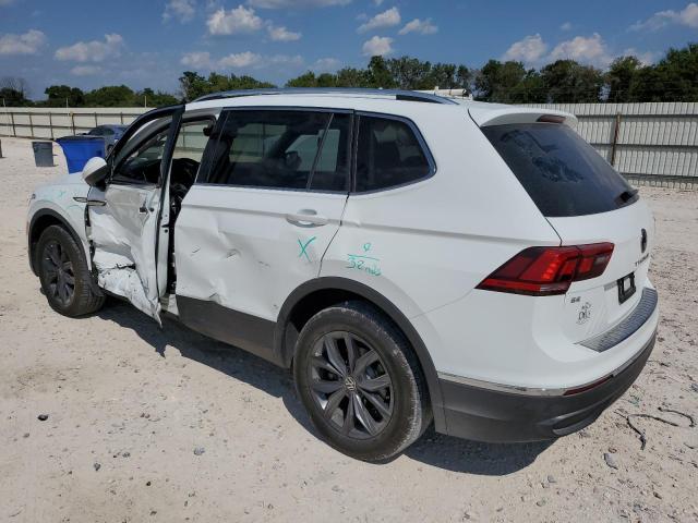 Photo 1 VIN: 3VV3B7AX5RM049749 - VOLKSWAGEN TIGUAN SE 