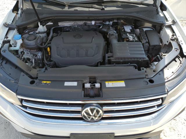 Photo 11 VIN: 3VV3B7AX5RM049749 - VOLKSWAGEN TIGUAN SE 