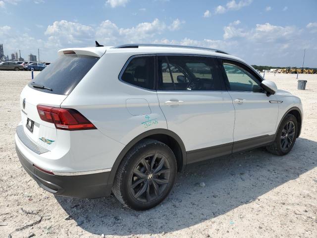 Photo 2 VIN: 3VV3B7AX5RM049749 - VOLKSWAGEN TIGUAN SE 