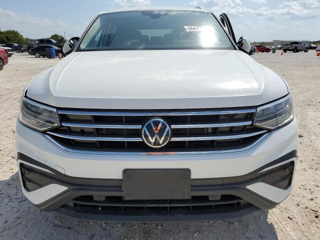 Photo 4 VIN: 3VV3B7AX5RM049749 - VOLKSWAGEN TIGUAN SE 