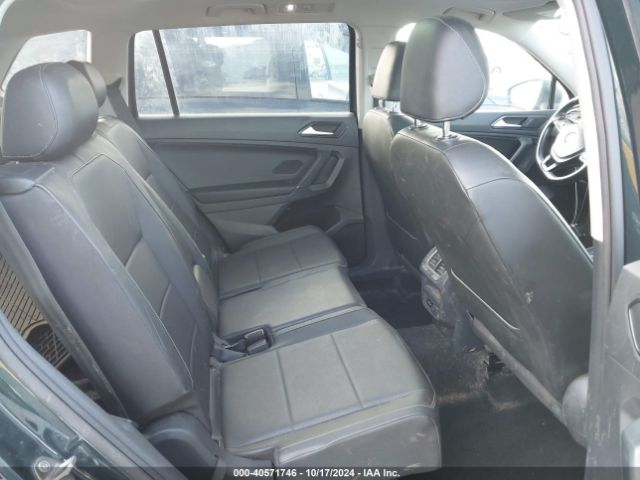 Photo 7 VIN: 3VV3B7AX6JM008504 - VOLKSWAGEN TIGUAN 