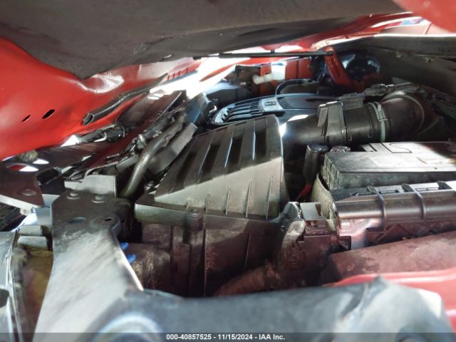 Photo 9 VIN: 3VV3B7AX6JM021172 - VOLKSWAGEN TIGUAN 