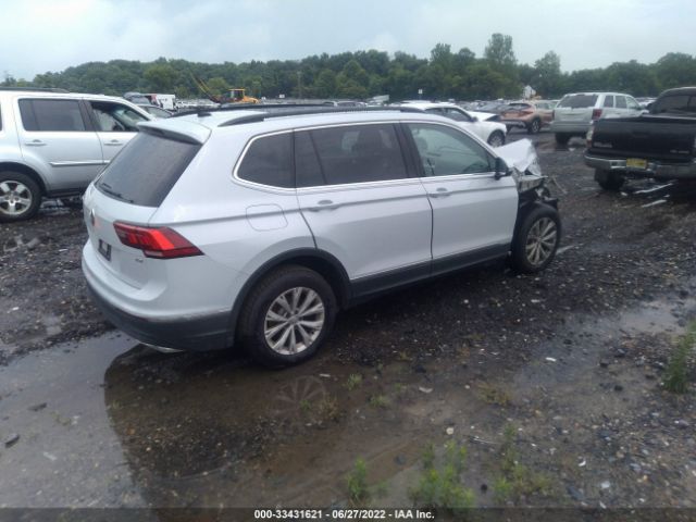 Photo 3 VIN: 3VV3B7AX6JM052843 - VOLKSWAGEN TIGUAN 