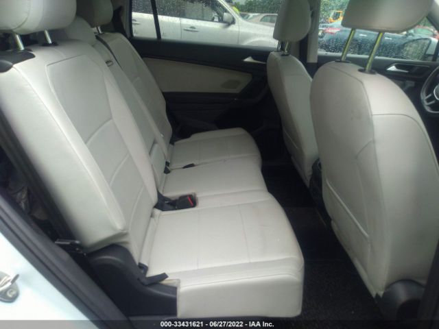 Photo 7 VIN: 3VV3B7AX6JM052843 - VOLKSWAGEN TIGUAN 