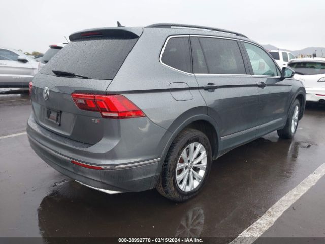 Photo 3 VIN: 3VV3B7AX6JM070615 - VOLKSWAGEN TIGUAN 