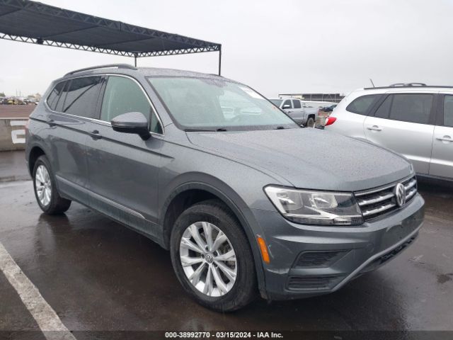 Photo 0 VIN: 3VV3B7AX6JM070615 - VOLKSWAGEN TIGUAN 