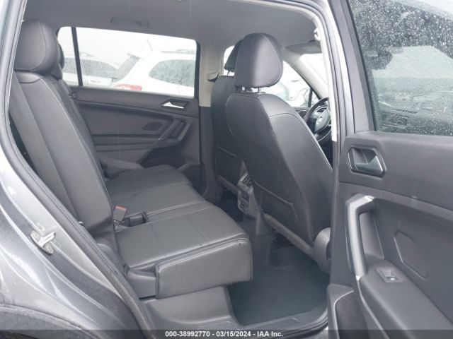 Photo 7 VIN: 3VV3B7AX6JM070615 - VOLKSWAGEN TIGUAN 