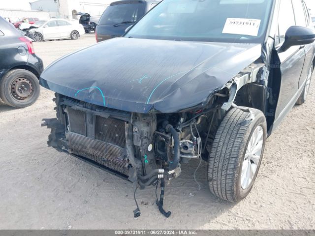 Photo 5 VIN: 3VV3B7AX6JM081114 - VOLKSWAGEN TIGUAN 