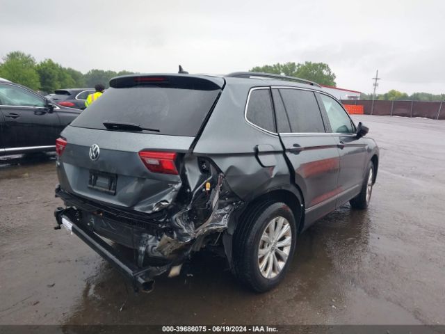 Photo 3 VIN: 3VV3B7AX6JM088449 - VOLKSWAGEN TIGUAN 