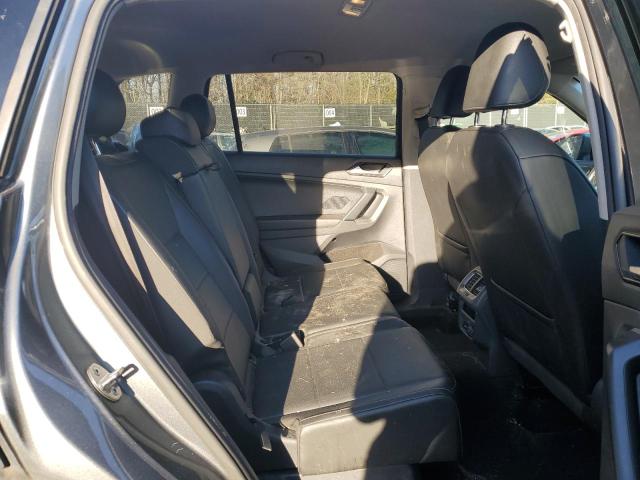 Photo 9 VIN: 3VV3B7AX6JM092694 - VOLKSWAGEN TIGUAN 