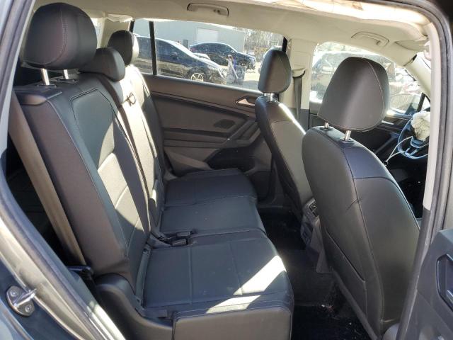 Photo 10 VIN: 3VV3B7AX6JM125547 - VOLKSWAGEN TIGUAN 